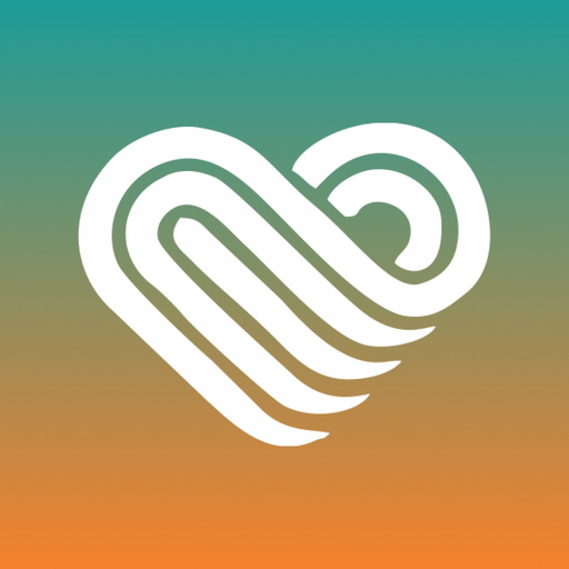 EQUIP - Patient App app icon