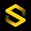 Strongr: Weight Training Log icon