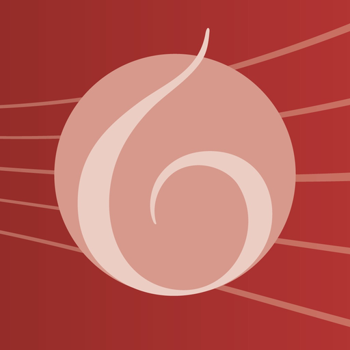 KONapp app icon