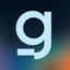 GenoPalate icon