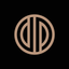 PANTHEONE icon