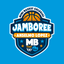 Jamboree Colegial icon
