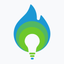 Powergas - Gas & Luce icon