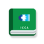 ICCA회원수첩 icon