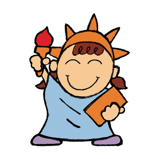 SHシステム app icon