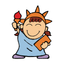 SHシステム icon