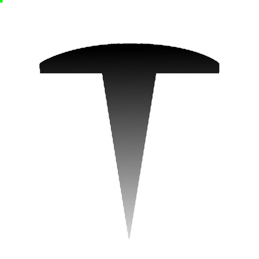 Perfectsian app icon
