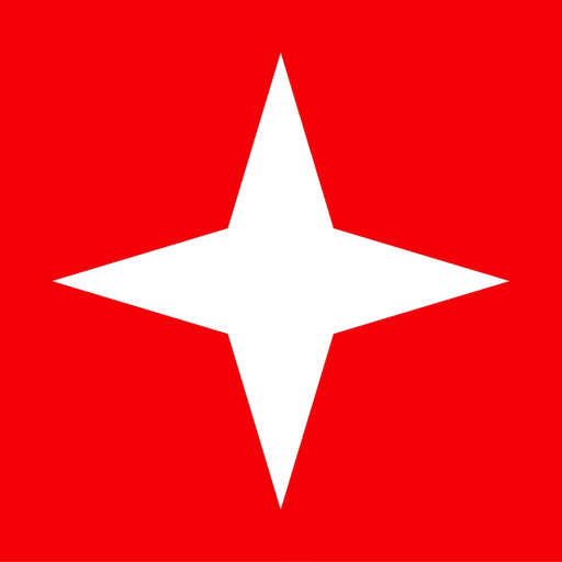 VAC-STAR SOUS-VIDE app icon
