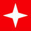 VAC-STAR SOUS-VIDE icon