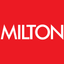 Milton Smart Devices icon