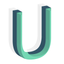 UMS Pay icon