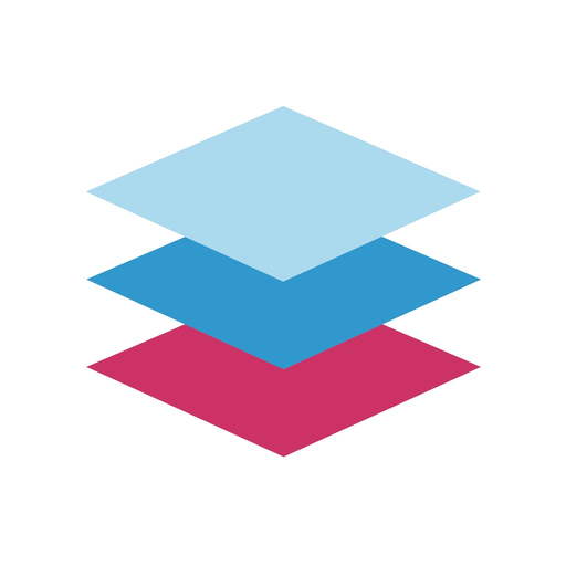 ALS-App app icon