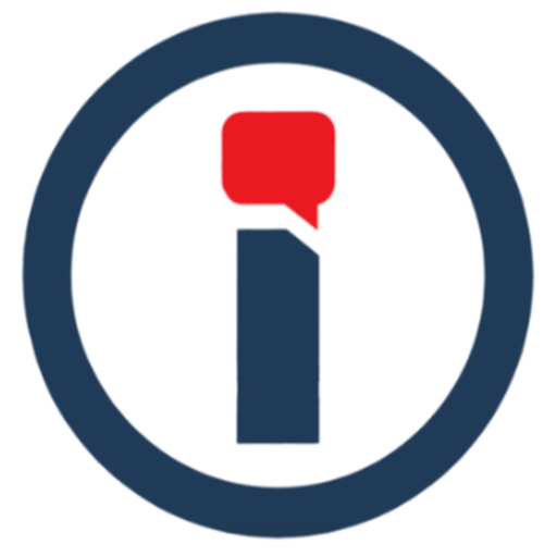 India Info app icon