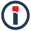 India Info icon