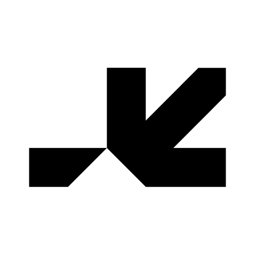 Optimised Mining app icon