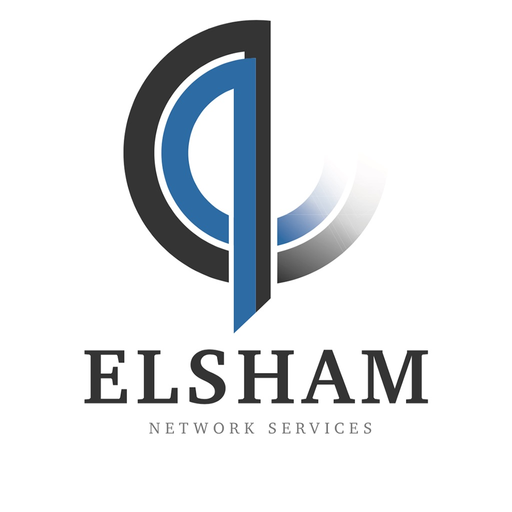 Elsham Hub app icon