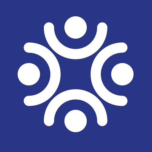 GranvilleOne-Granville Health app icon