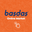 Başdaş icon