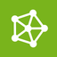 HAweb icon
