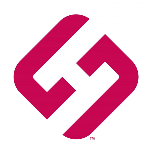 OneHandShake app icon