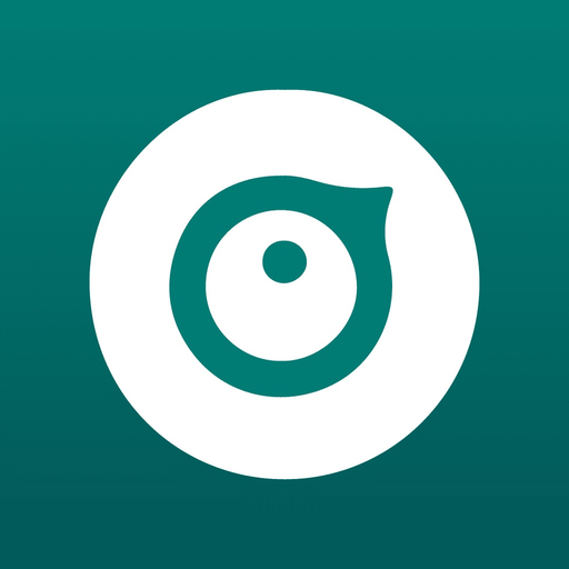 MobaLink app icon