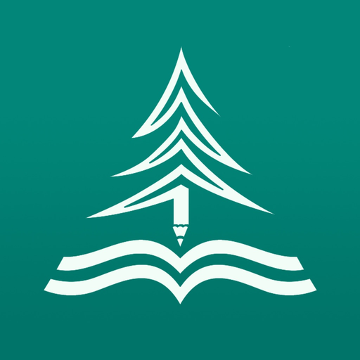 AÇÜ Mobil app icon