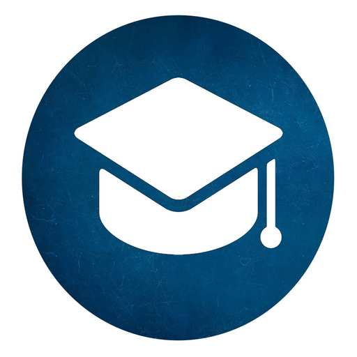 Etlab School app icon