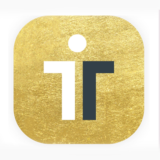 Accountech app icon