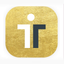 Accountech icon