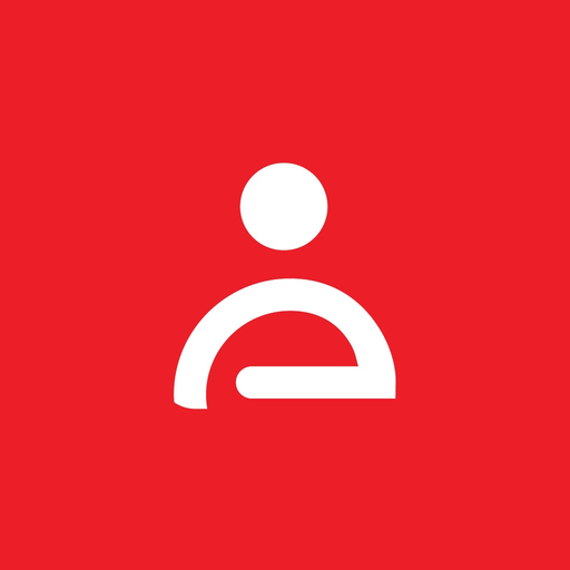 Expert app icon