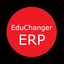 EduChanger ERP icon
