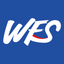 WELLFORCE SPORTS icon