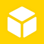 Yellowbox icon