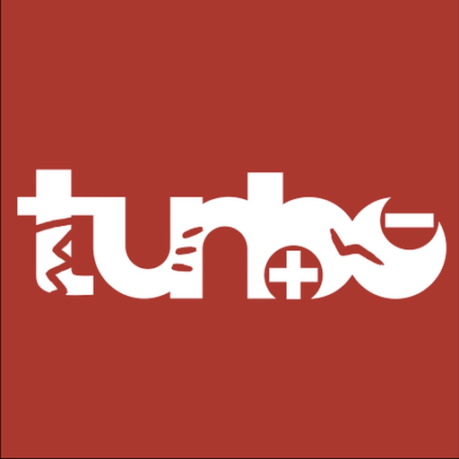 Studie Tuned Program3 app icon