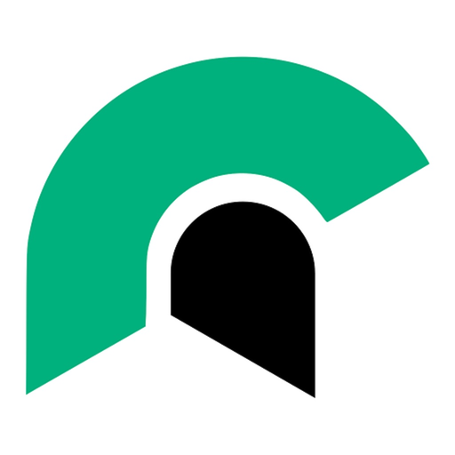 Delios Solar App app icon