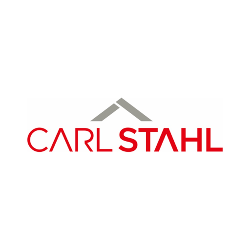 CARL STAHL INDUSTRIES app icon