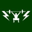 OhMyWod - Calculadora de RM icon