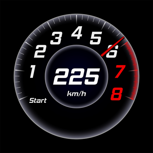VAG Virtual Cockpit ELM327 OBD app icon