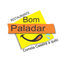 Restaurante Bom Paladar icon