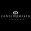 Contemporary Hair Salons icon
