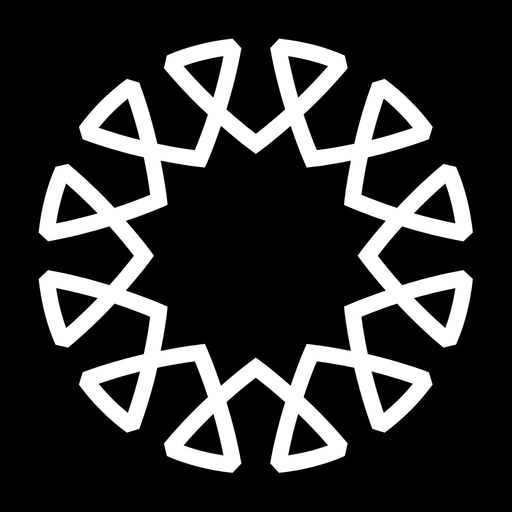 Taaraka Astrology & Horoscope app icon