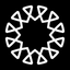 Taaraka Astrology & Horoscope icon