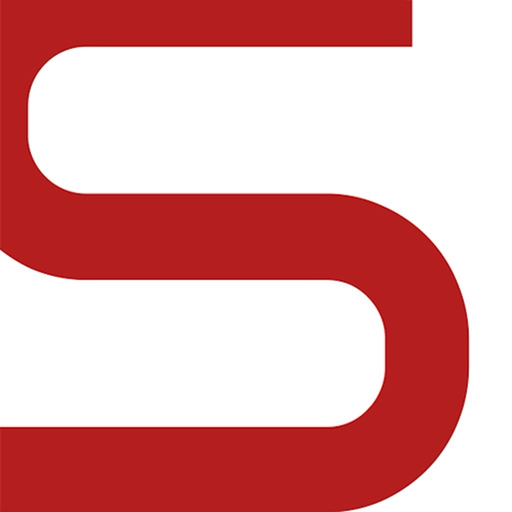 SBM Crush Control app icon