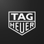 E3/E4 TAG Heuer Connected icon
