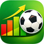 Ranking do Futebol icon