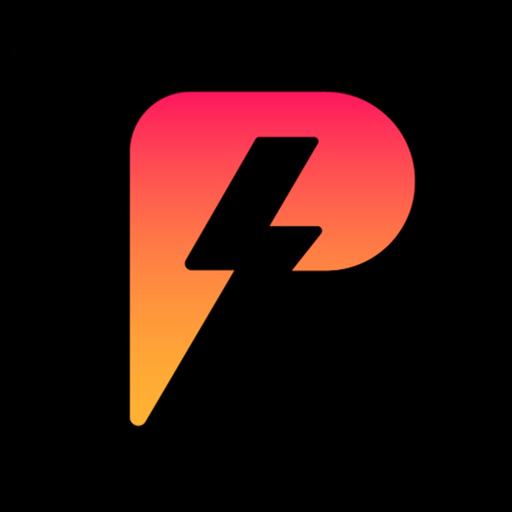 LikeAPPro app icon