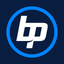 BettingPros: Picks & Odds icon