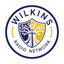Wilkins Radio Network icon
