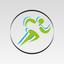 Smart Fitness icon