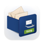 Mail Archiver X Easy icon